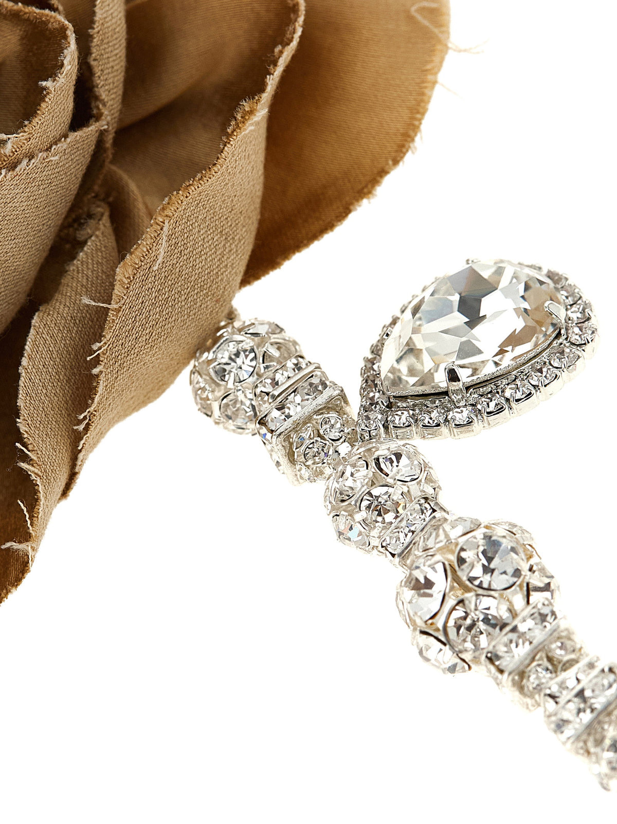 Magda Butrym 11 Earrings
