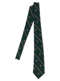 Polo Ralph Lauren Club Tie