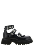 Vivienne Westwood Bacchus Shoes