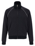 Gucci Gg Sweatshirt Gucci