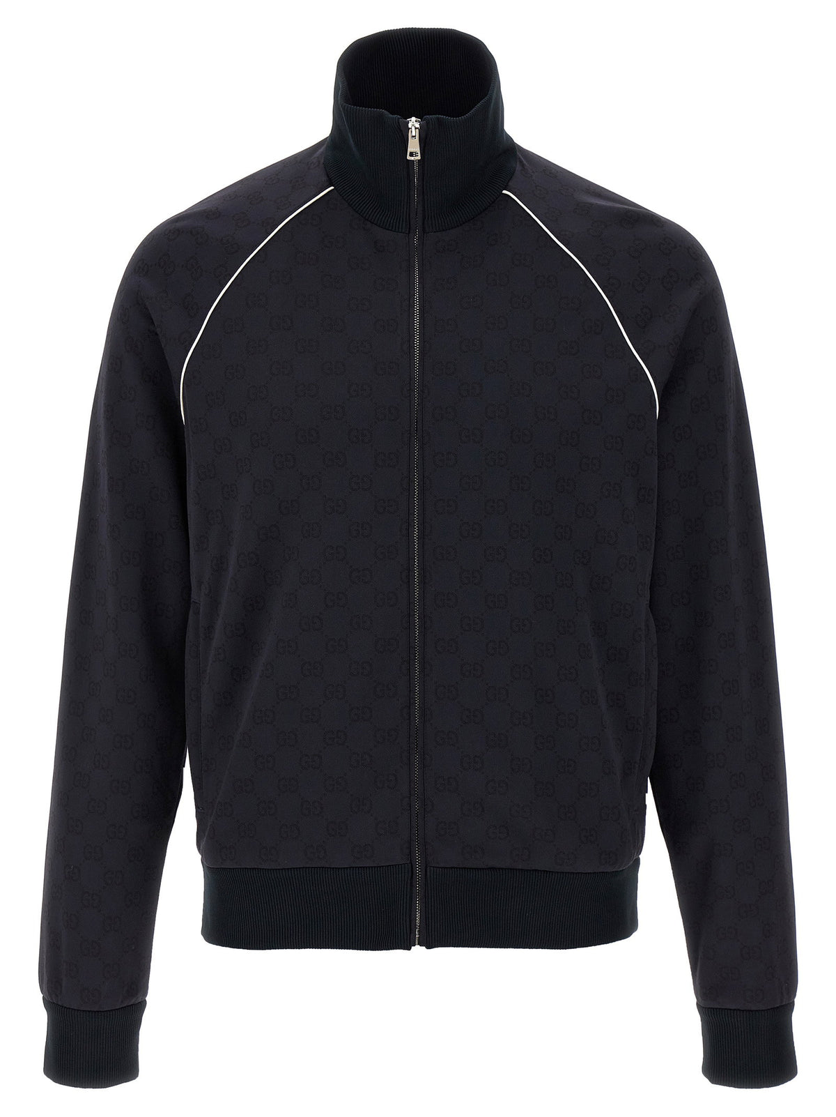 Gucci Gg Sweatshirt Gucci
