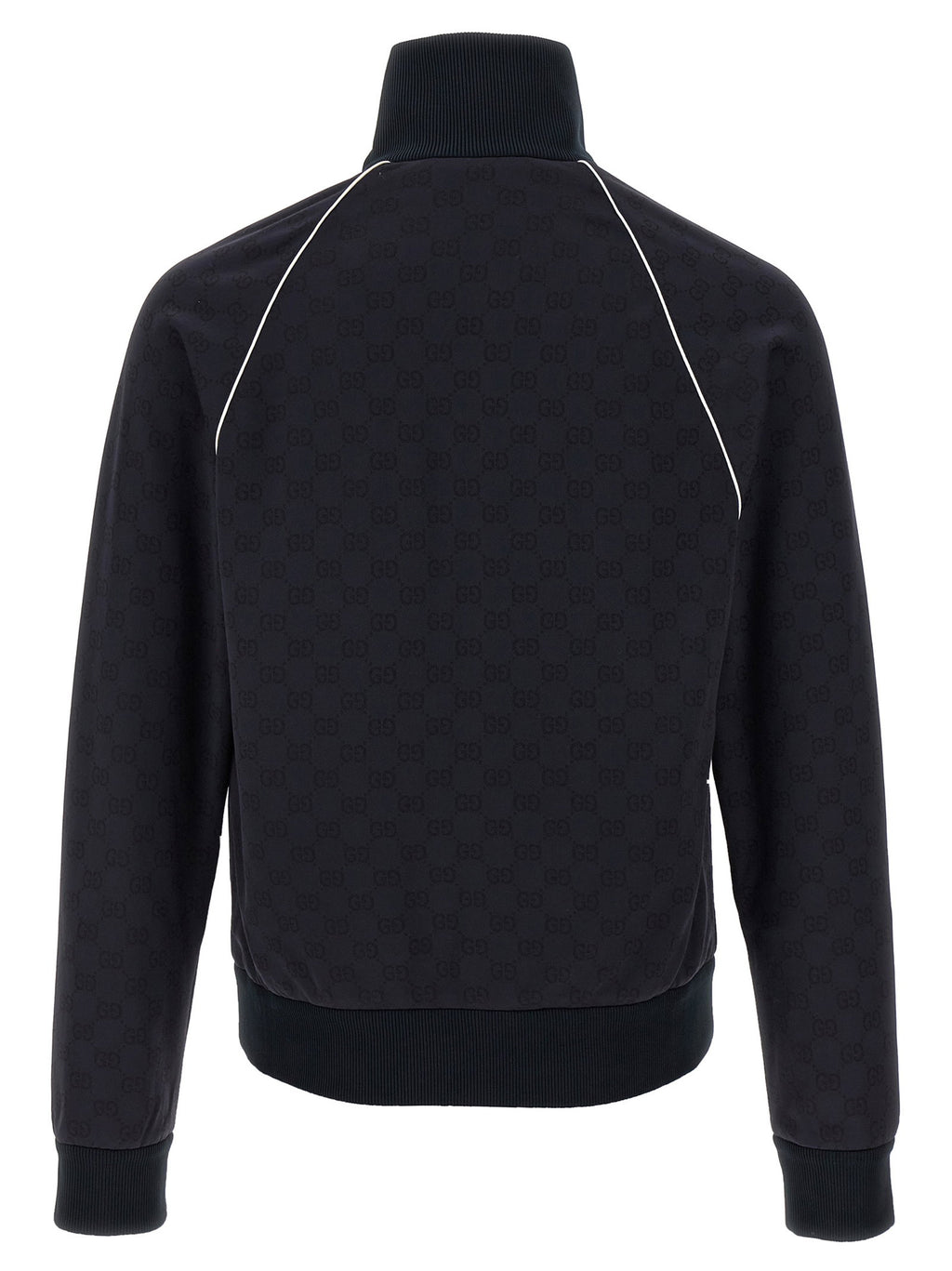 Gucci Gg Sweatshirt Gucci