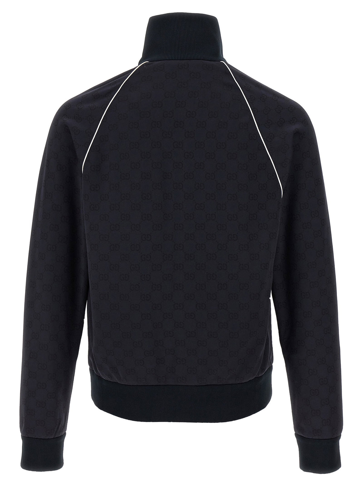 Gucci Gg Sweatshirt Gucci