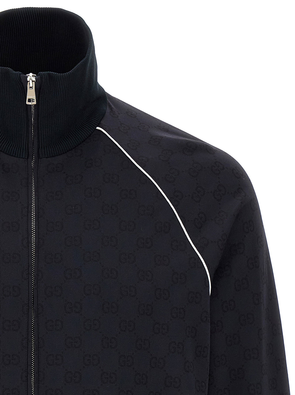 Gucci Gg Sweatshirt Gucci