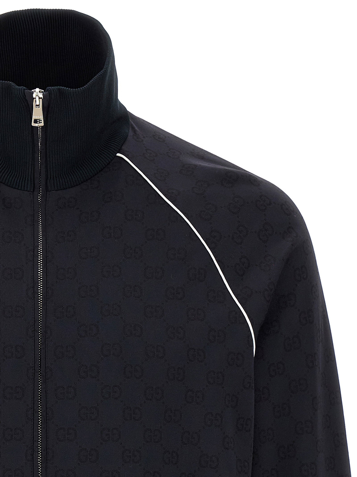Gucci Gg Sweatshirt Gucci
