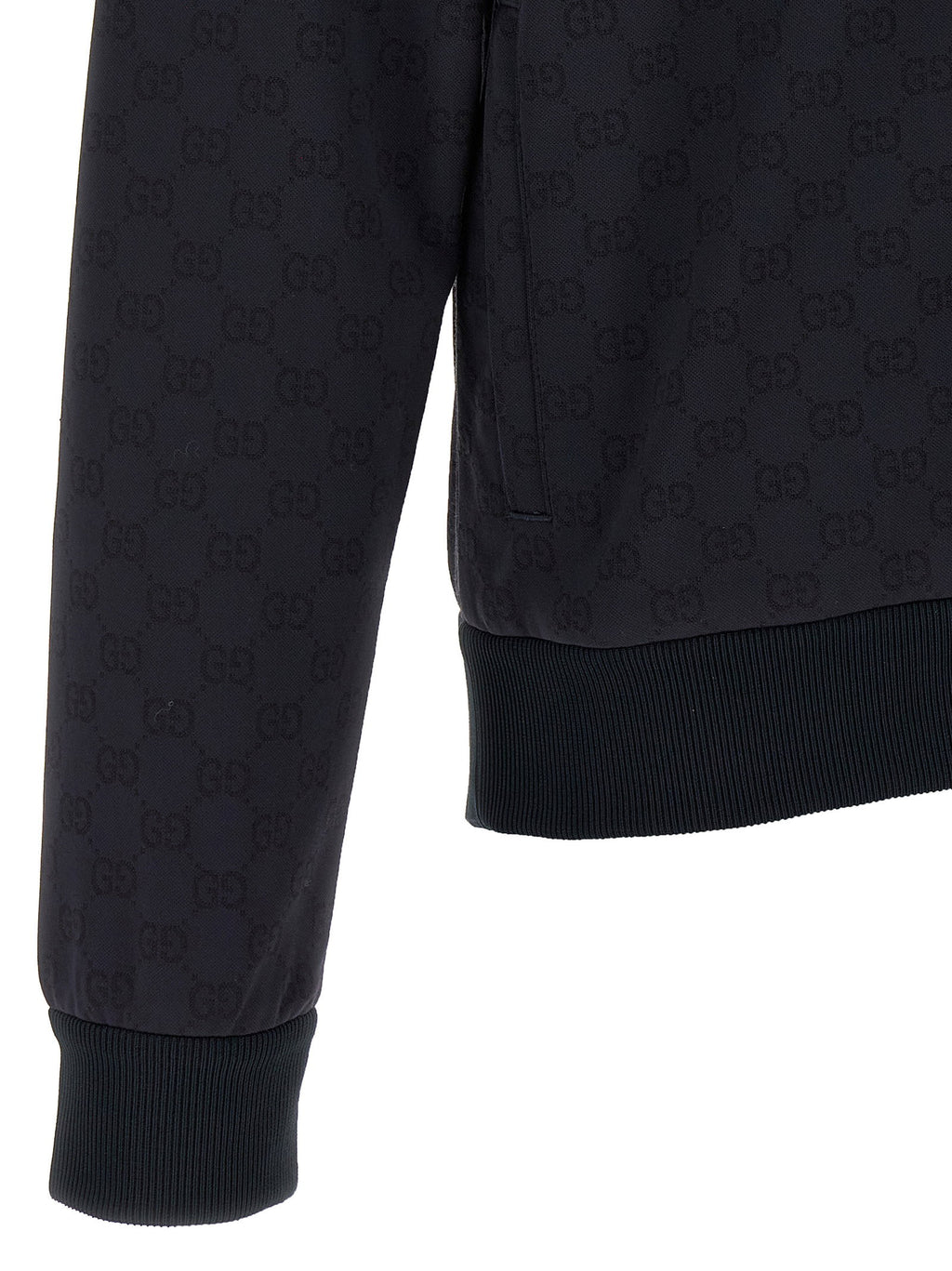 Gucci Gg Sweatshirt Gucci
