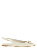 Ferragamo Zelmy Slingback Ferragamo