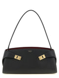Ferragamo Hug East-west Shoulder Bag Ferragamo