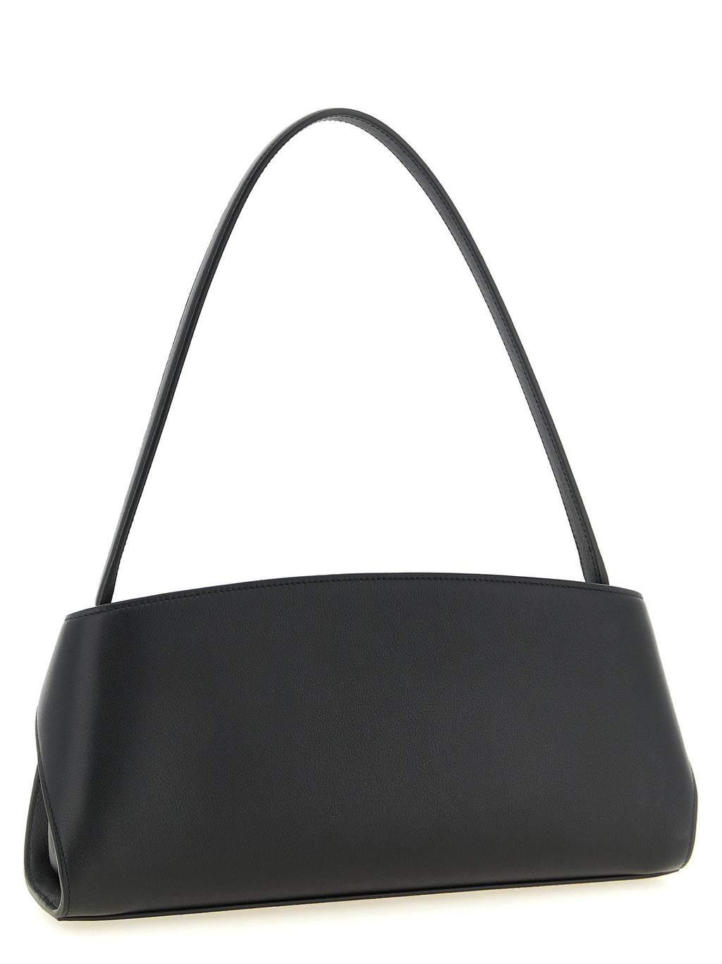 Ferragamo Hug East-west Shoulder Bag Ferragamo