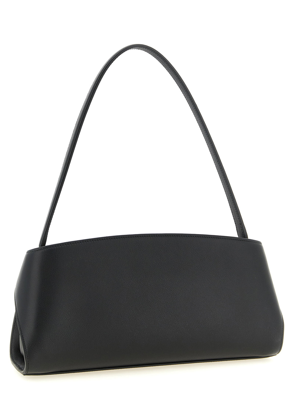 Ferragamo Hug East-west Shoulder Bag Ferragamo