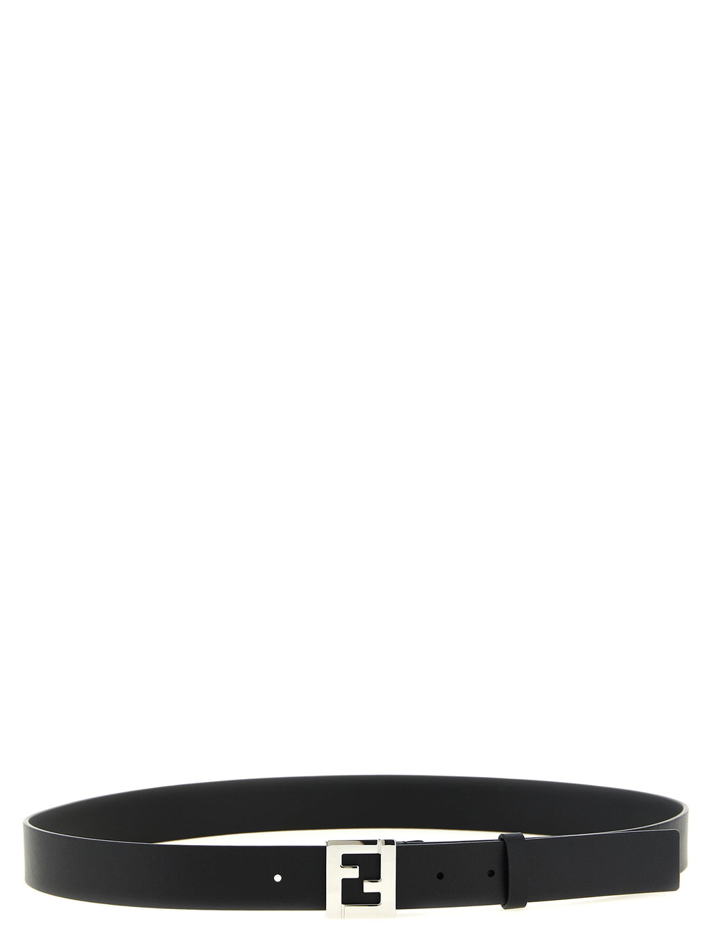Fendi Ff Belt Fendi