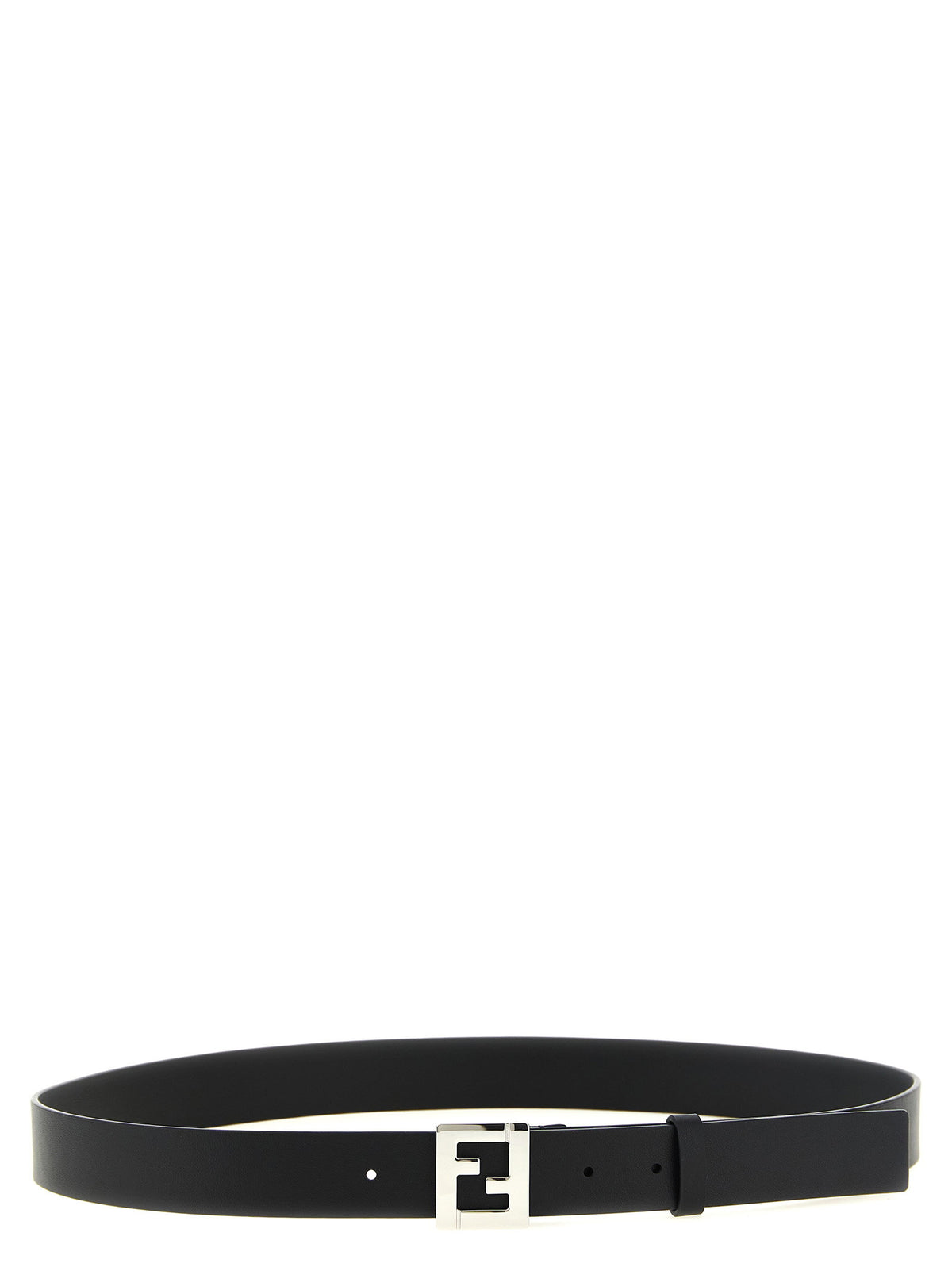 Fendi Ff Belt Fendi