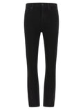 7 For All Mankind Ankle Skinny Jeans