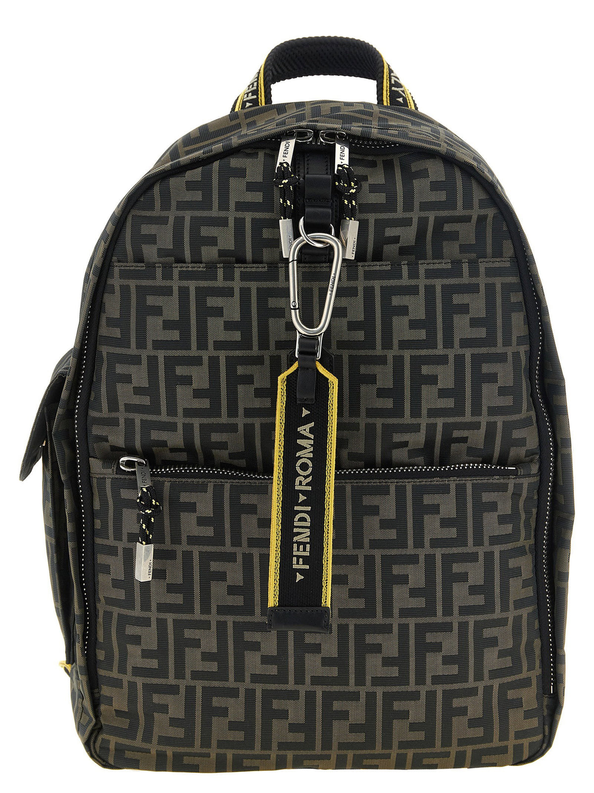 Fendi Climb Backpack
