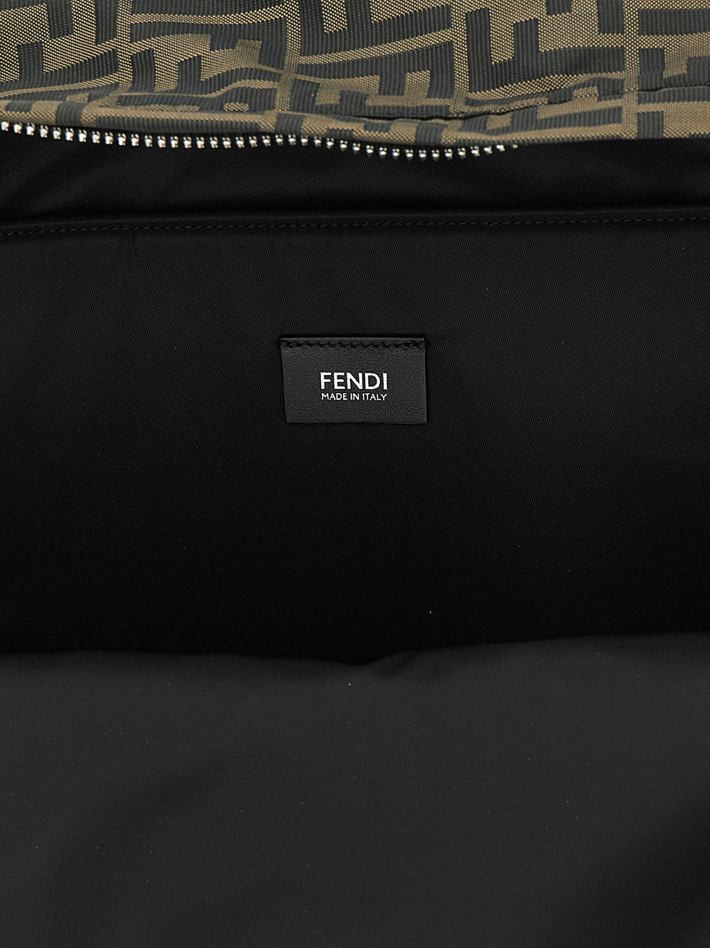 Fendi Climb Backpack