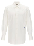 Burberry Ekd Shirt Burberry