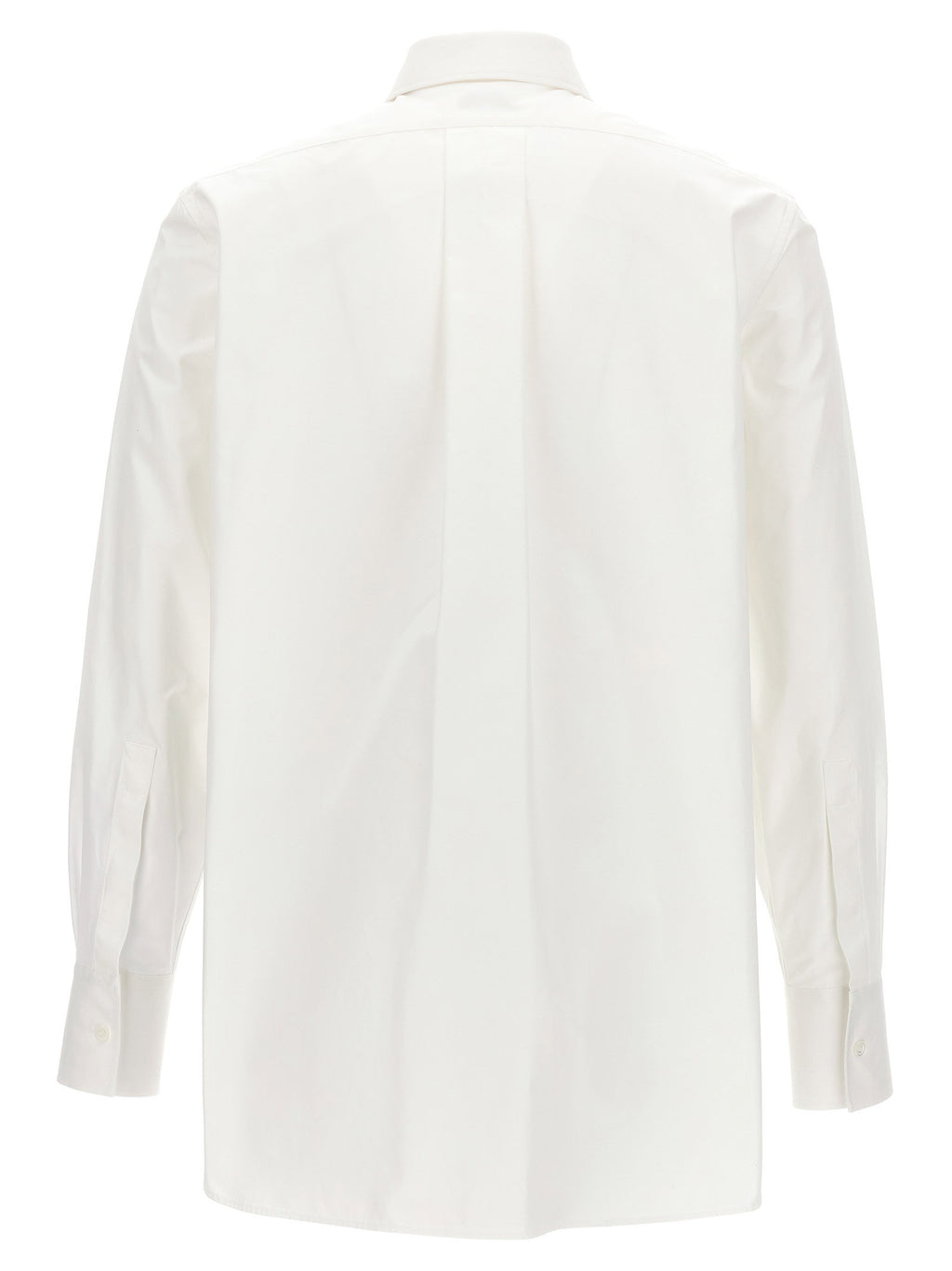 Burberry Ekd Shirt Burberry