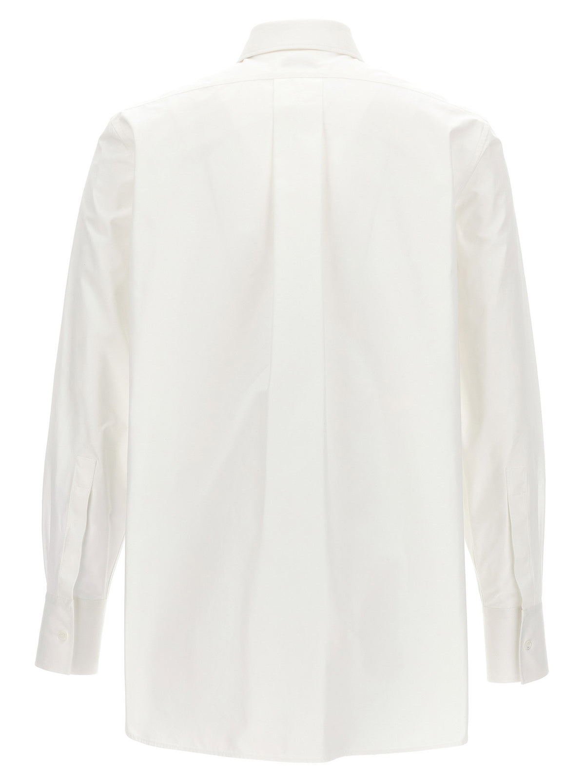 Burberry Ekd Shirt Burberry
