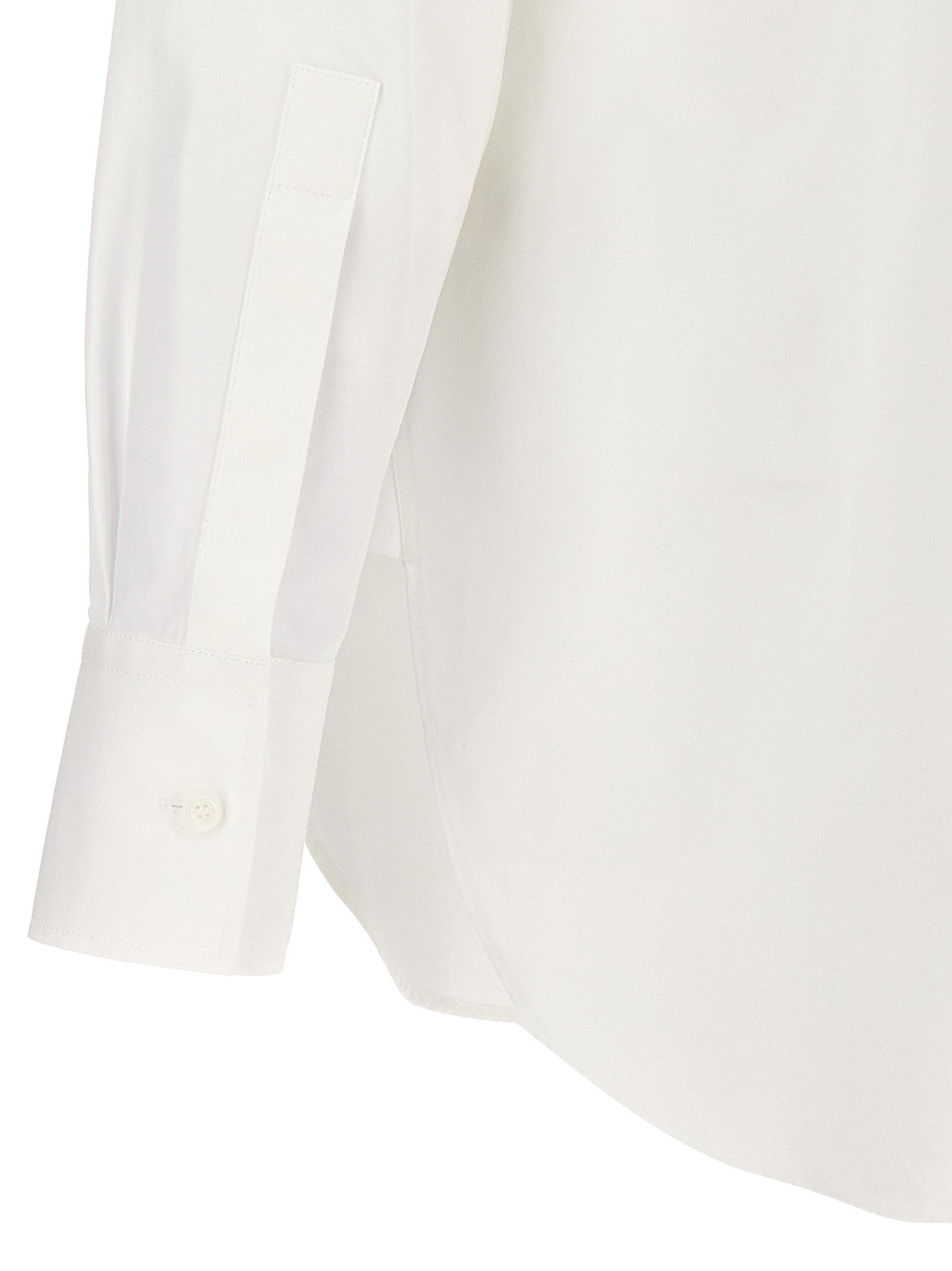 Burberry Ekd Shirt Burberry