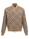 Burberry Harrington Jacket