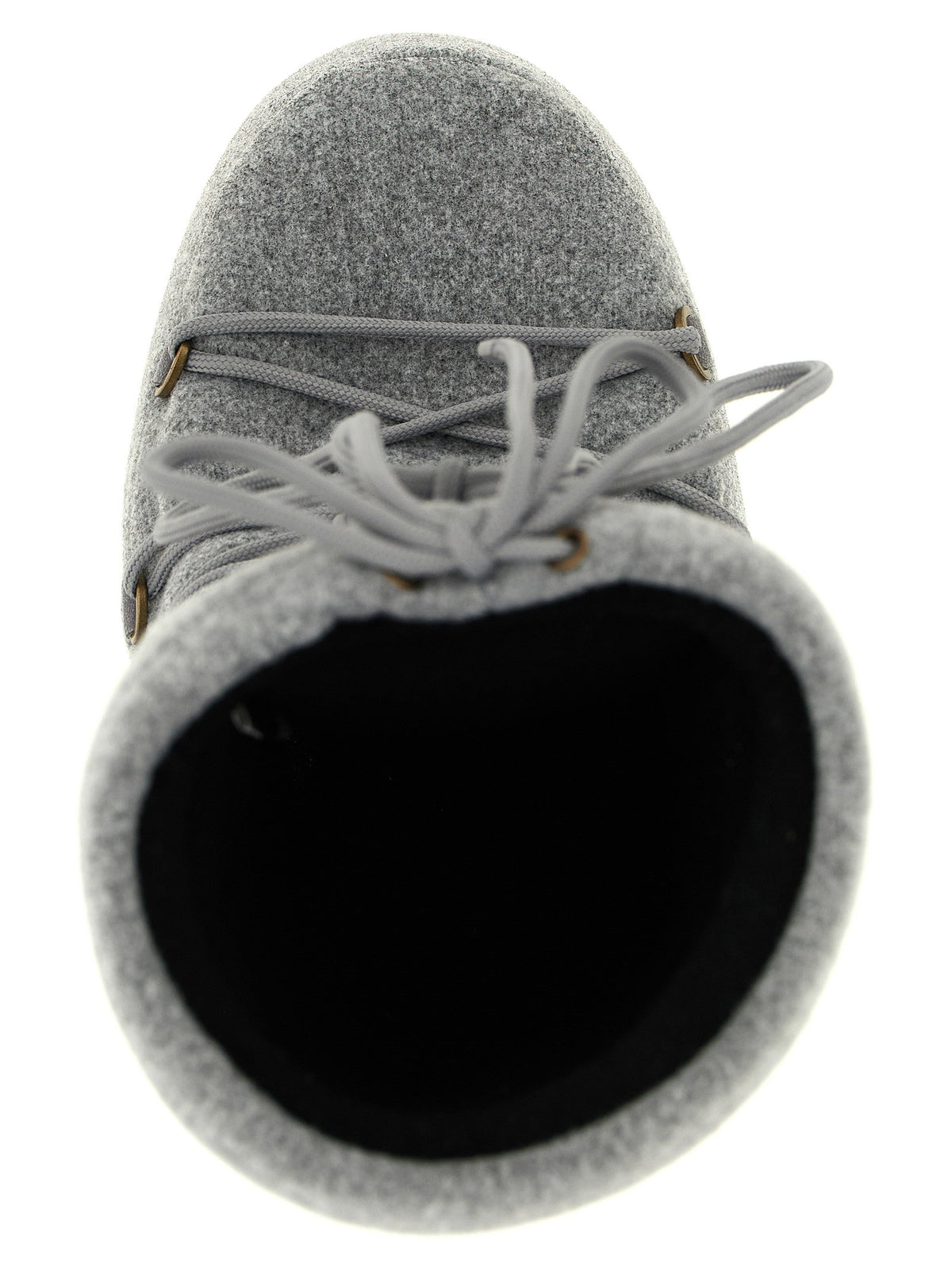 Moon Boot Icon Nubuck Felt Boots