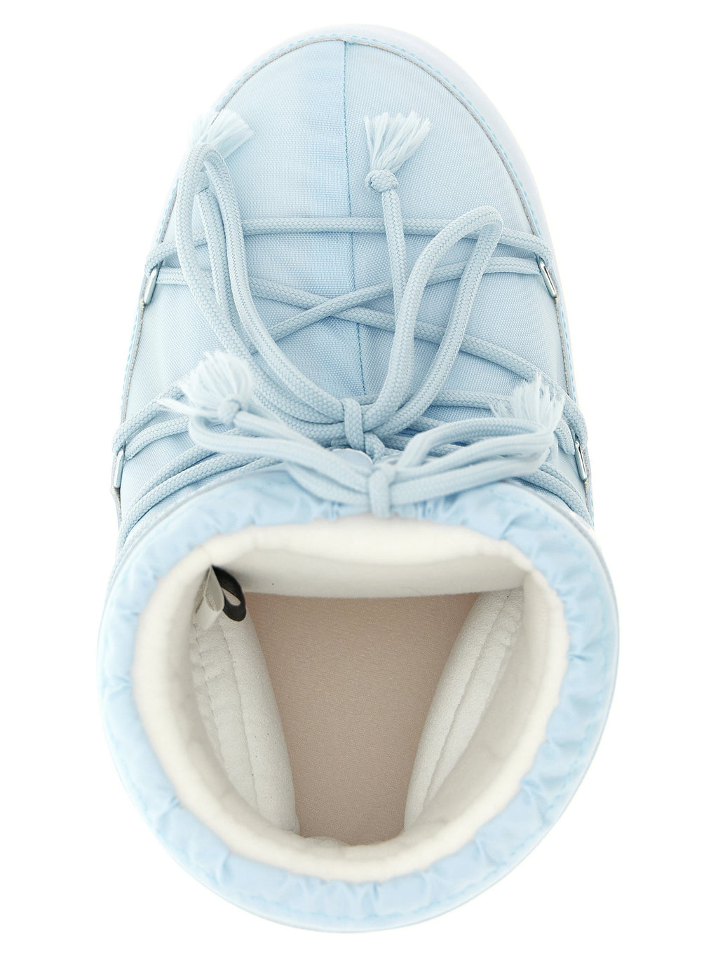 Moon Boot Icon Low Ankle Boots