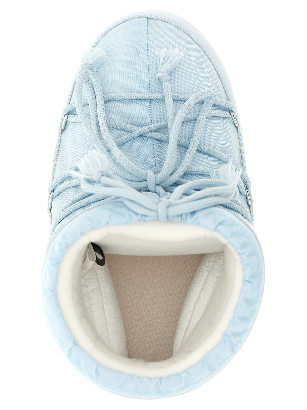 Moon Boot Icon Low Ankle Boots