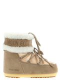 Moon Boot Icon Low Pearly Plus Ankle Boots Moon Boot