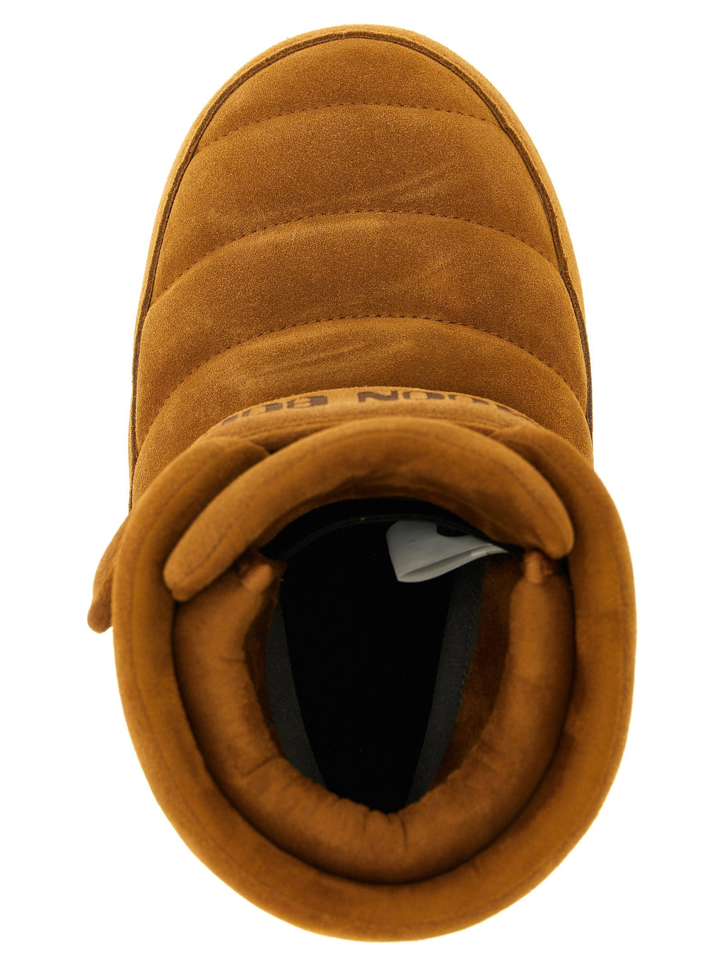 Moon Boot Icon Boots Moon Boot