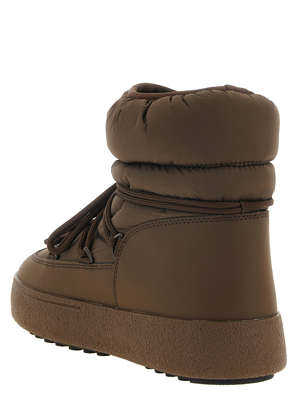 Moon Boot Ltrack Low Boots Moon Boot