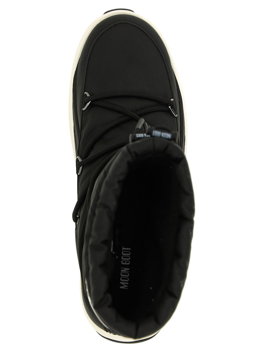 Moon Boot Moon247 Polar Boots