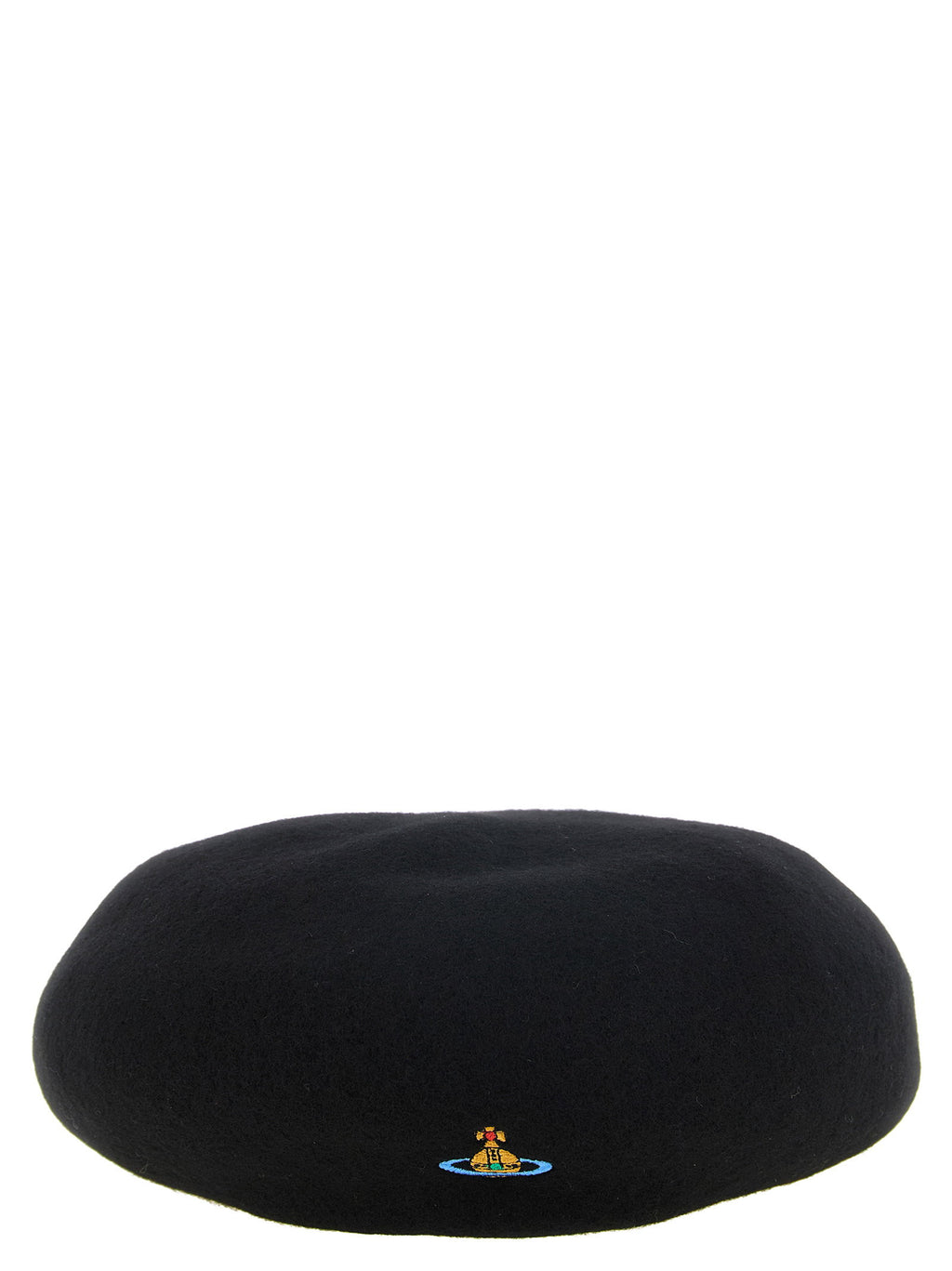 Vivienne Westwood Basque Beanie