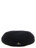 Vivienne Westwood Basque Beanie