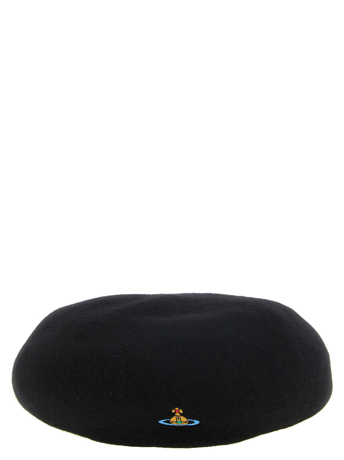 Vivienne Westwood Basque Beanie