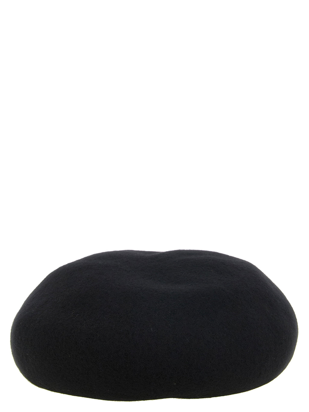 Vivienne Westwood Basque Beanie