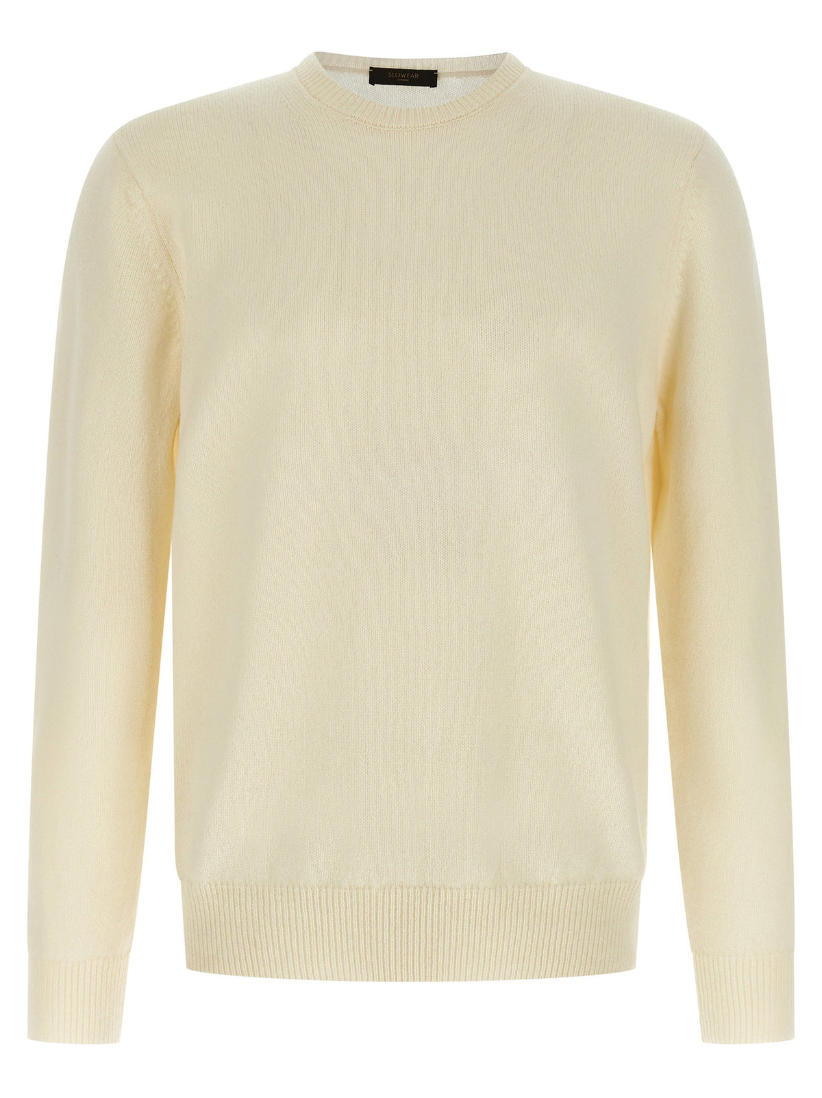 Zanone Giro Sweater