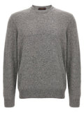 Zanone Wool Sweater