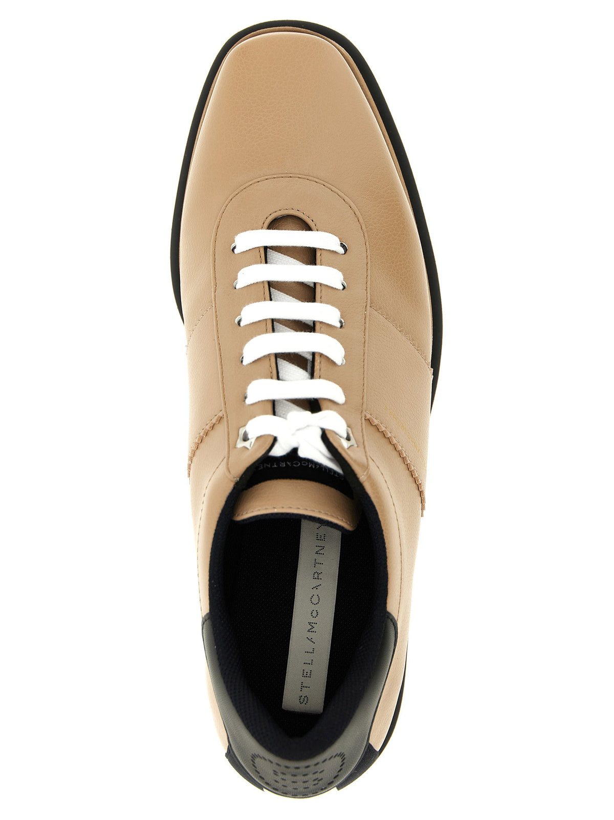 Stella Mccartney Elyse Sneakers