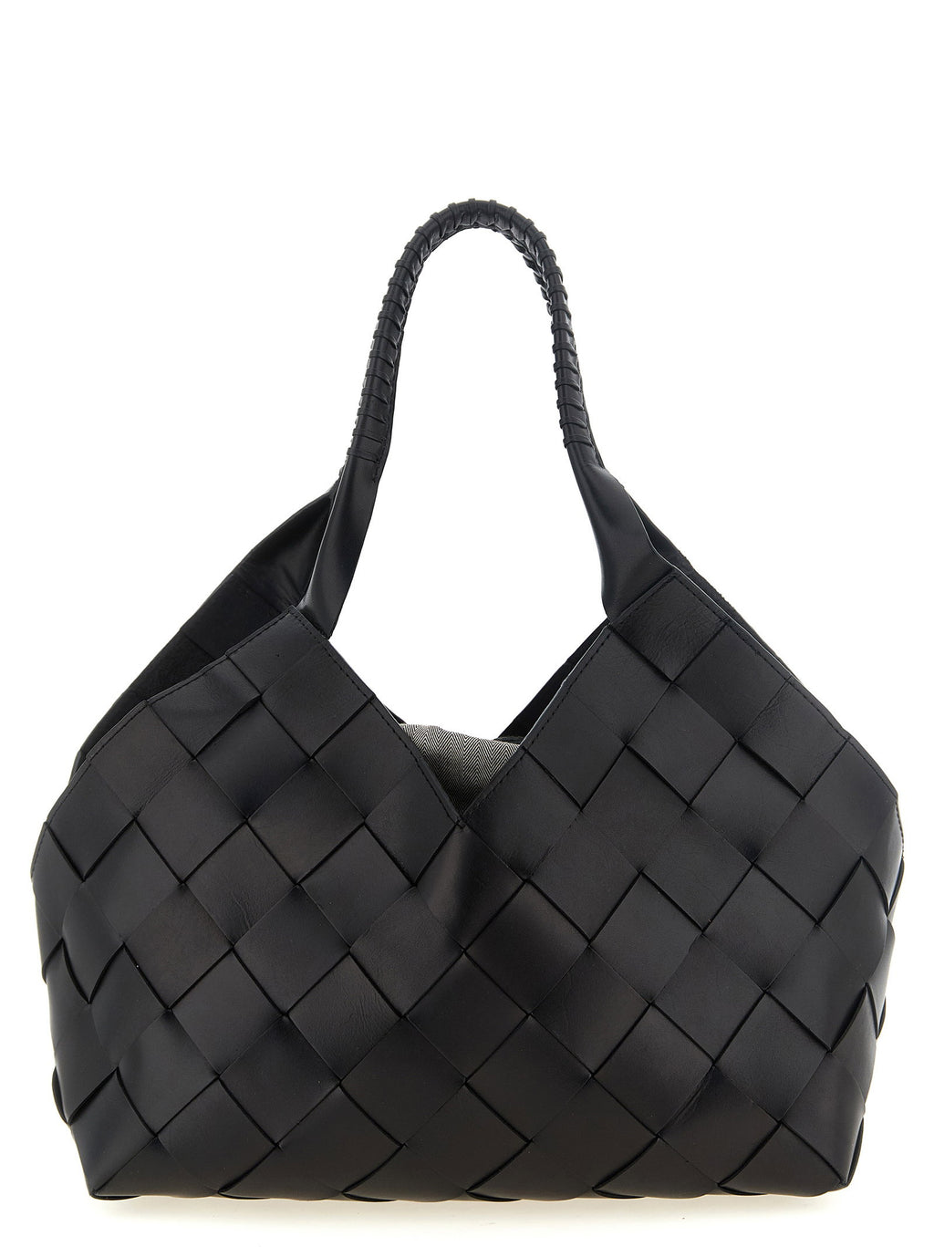 Dragon Diffusion Castello Shoulder Bag