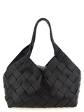 Dragon Diffusion Castello Shoulder Bag