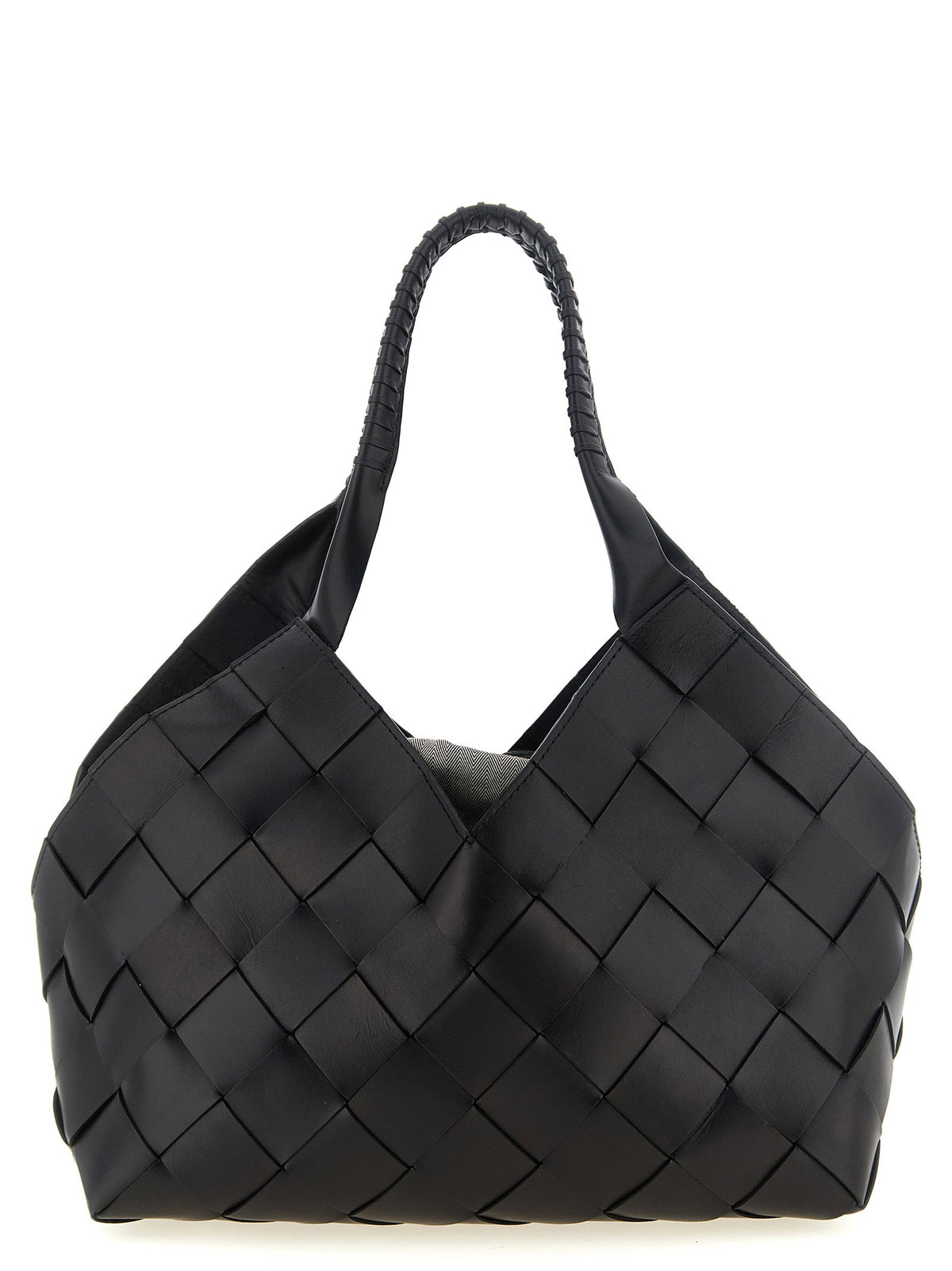 Dragon Diffusion Castello Shoulder Bag