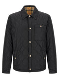 Burberry Brighton Jacket