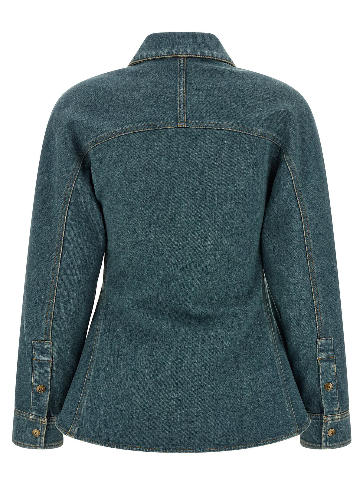 Burberry Dakota Shirt