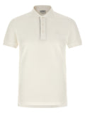 Burberry Eddie Polo Shirt