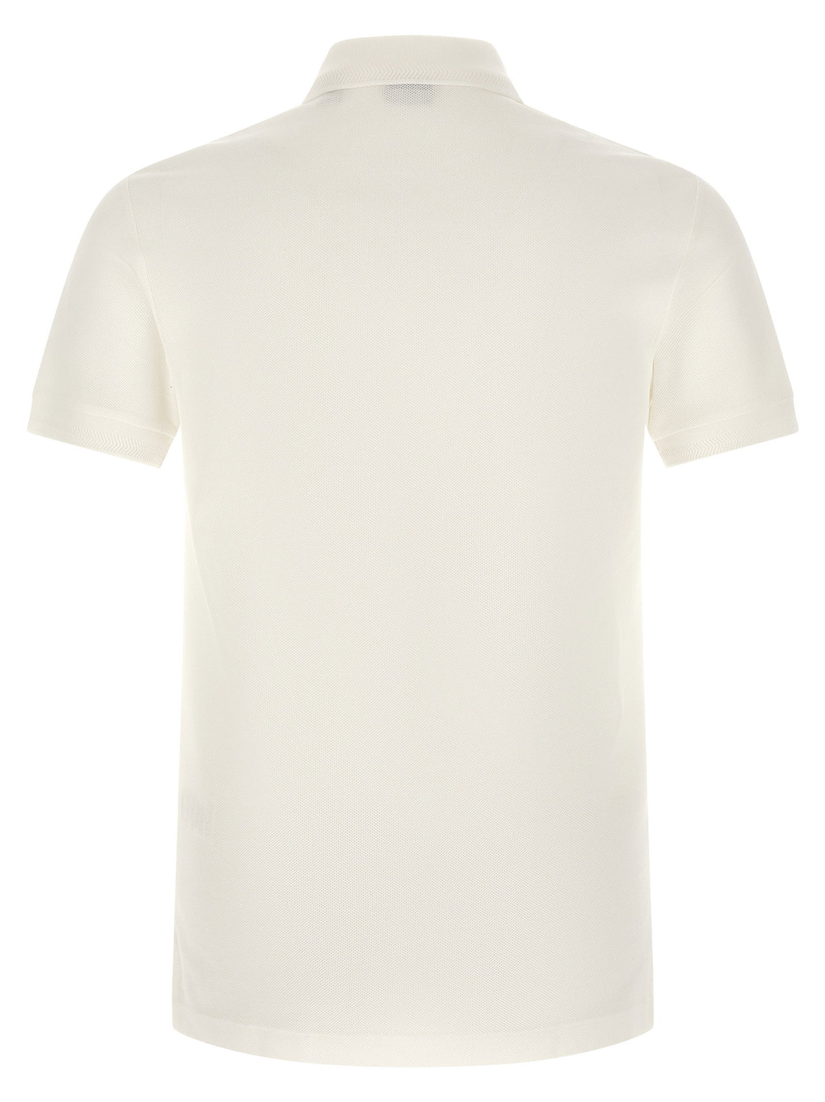 Burberry Eddie Polo Shirt