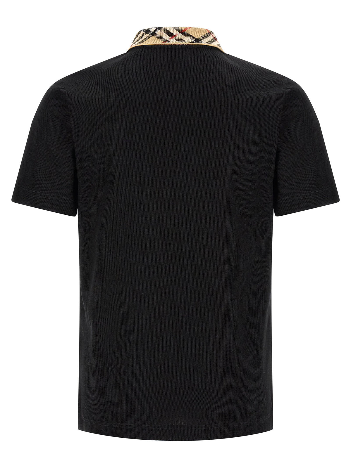 Burberry Evan Polo Shirt