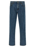 Burberry Danny Jeans