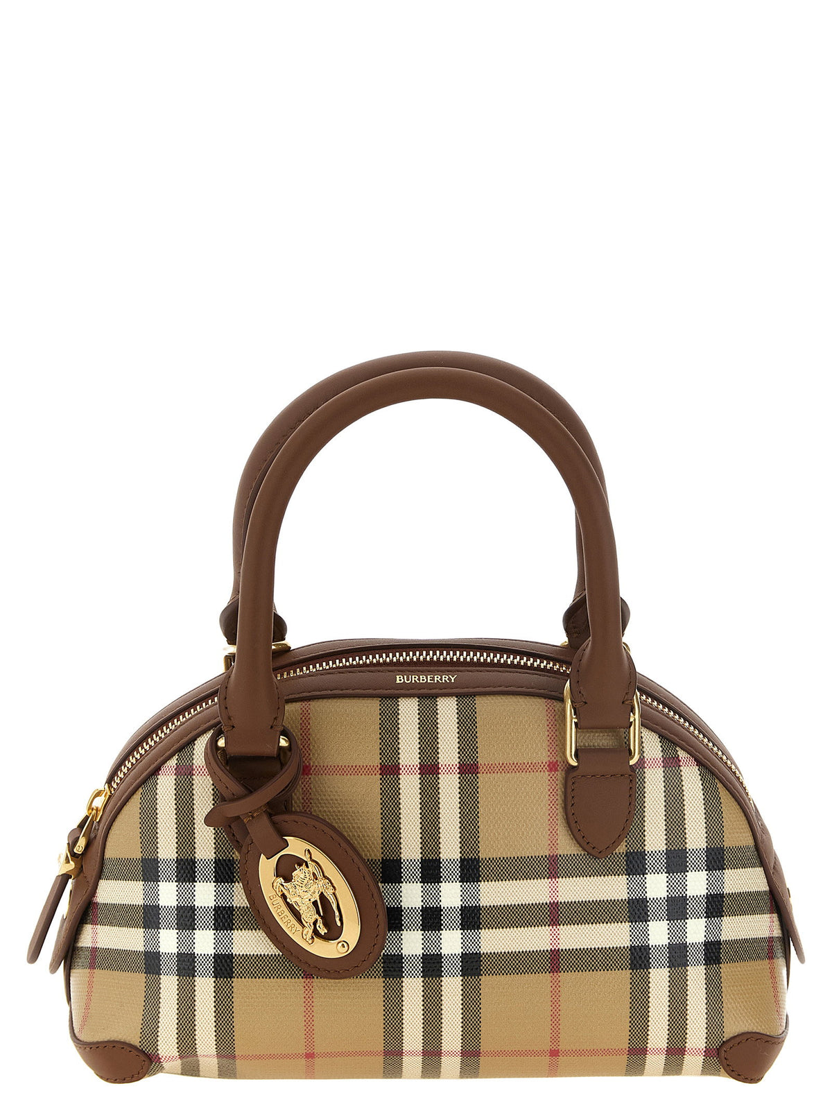 Burberry Primrose Mini Handbag Burberry