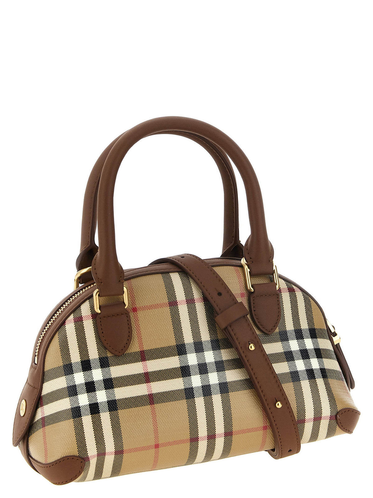 Burberry Primrose Mini Handbag Burberry
