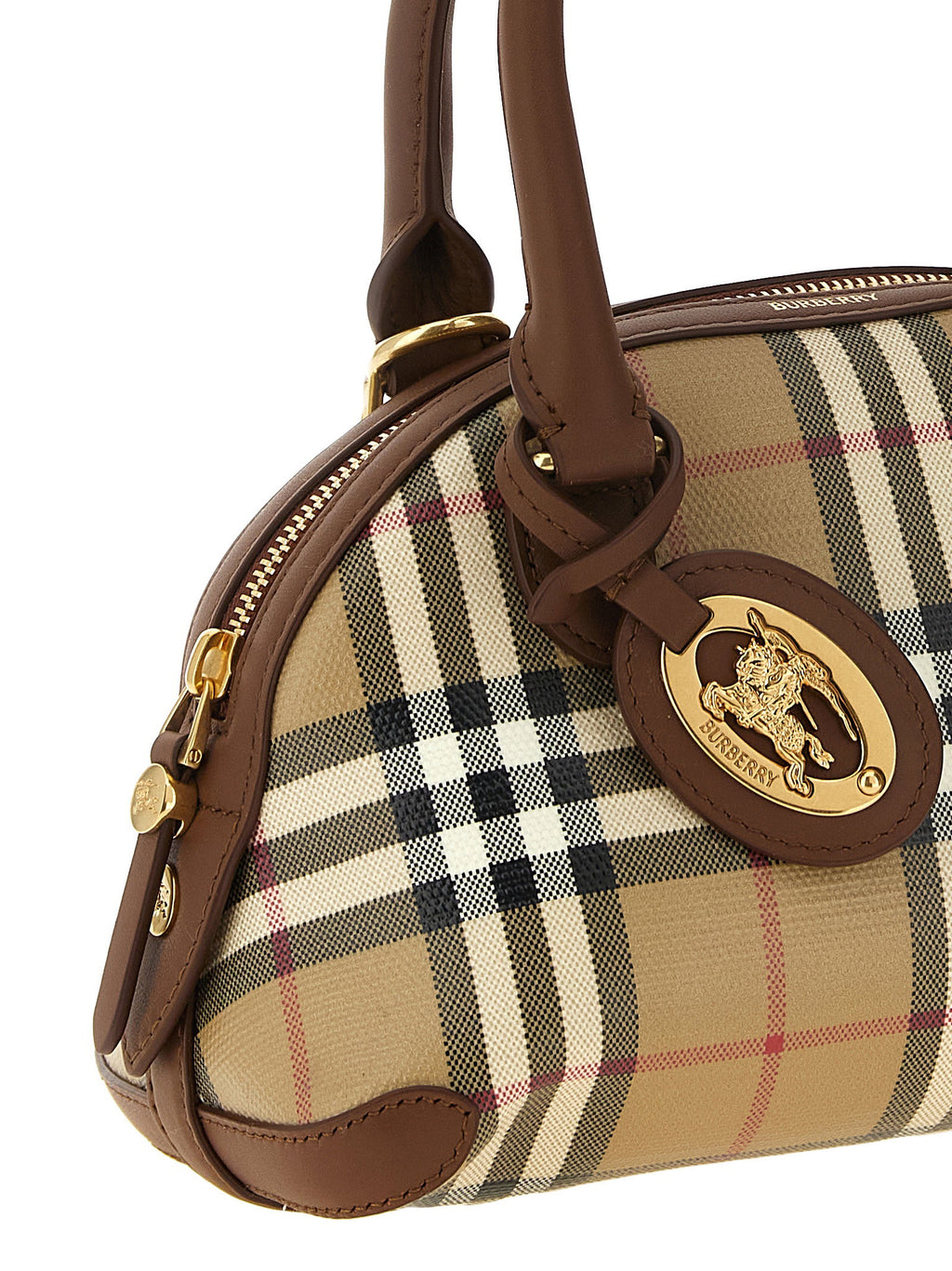 Burberry Primrose Mini Handbag Burberry